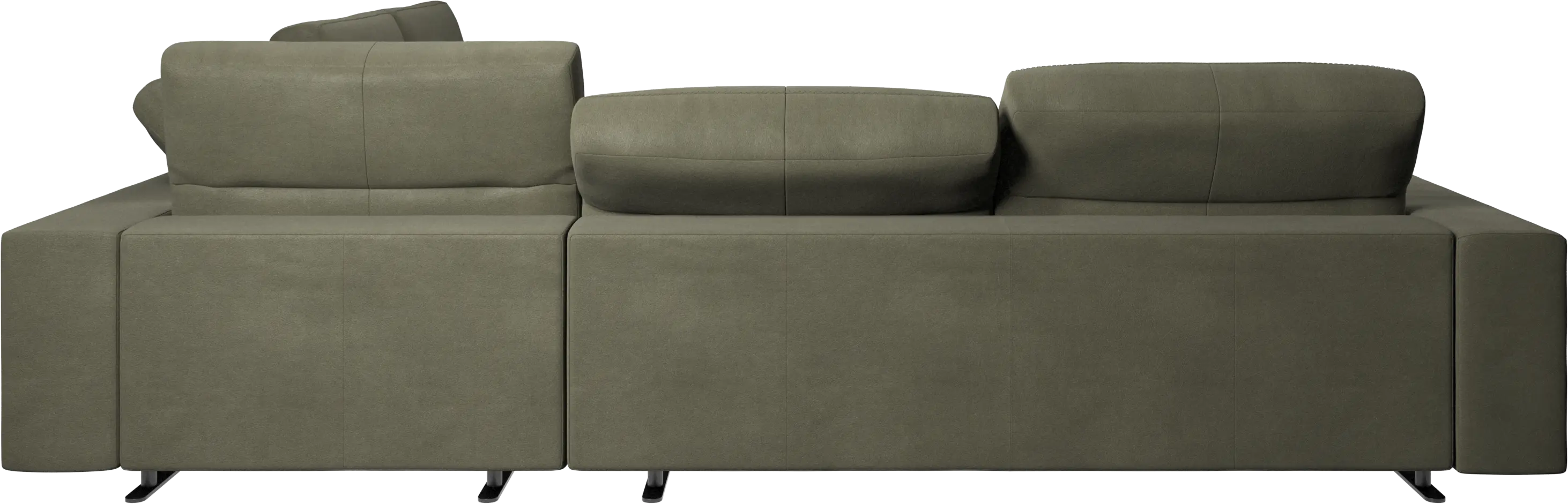 ボーコンセプト Arlington Bed Arlington Boconcept - Superhive (formerly Blender Market)
